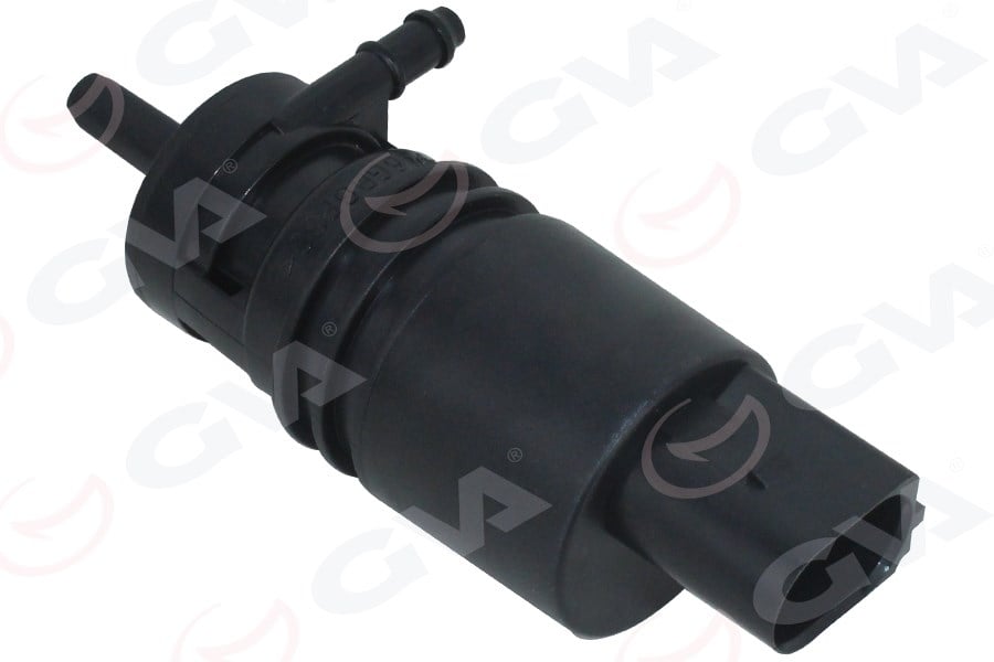 BMW E81 E87 E36 E46 E91 E39 E60 E61 E38 E65 E83 E53 E36 E85 E86 E52 Cam Suyu... GKL
