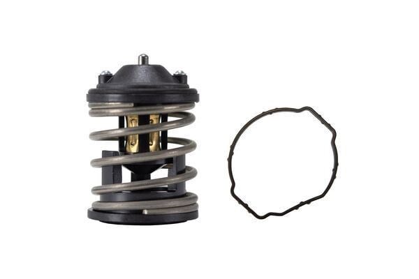 BMW Termostat 87C MAHLE