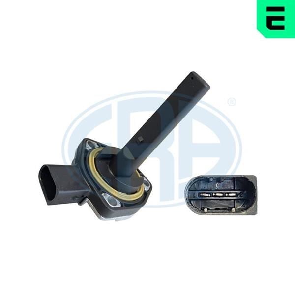 BMW N47 M47 M52 M57 E81 E87 E82 E88 E46 E90 E39 E60 F10 E65 E84 E83 E36 E85... ERA-