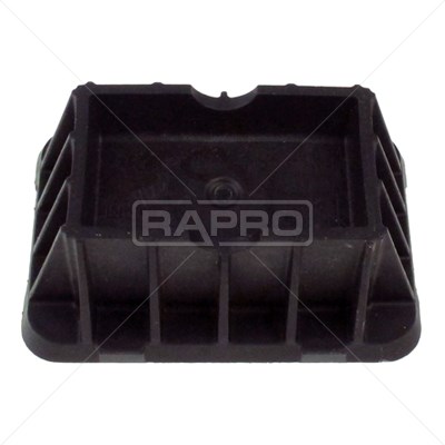 BMW Kriko Takozu RAPRO