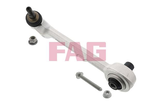 BMW E81 E82 E87 E90 E91 E92 E93 E84 E89 Ön Sol Alt Salıncak FAG