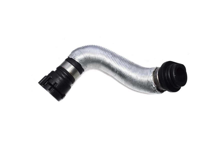 BMW E81 E82 E87 E88 E60 E91 N46 Radyatör Hortumu YTT