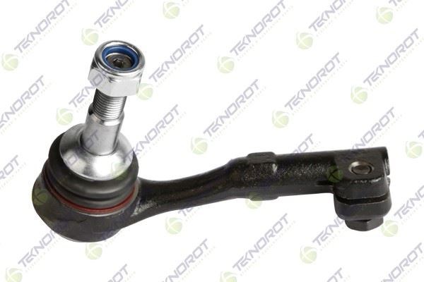 BMW E81 E82 E87 E88 E90 E91 E92 E93 E84 Sol Rot Başı TEKNOROT