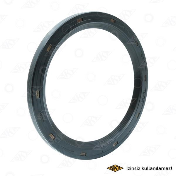 BMW N20 N26 N51 N52 N53 N54 N55 E81 E82 E87 E88 F20 E90 F30 E60 F10 Krank... SKT