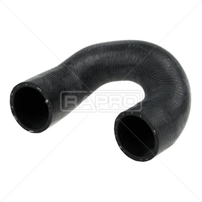 BMW N51 N52 N53 E81 E82 E87 E88 E90 E91 E92 E93 E60 E61 E63 E64 E65 E66 E84... RAPRO