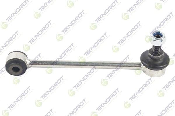 BMW E81 E87 E88 E82 E90 E93 E92 Arka Sağ Sol Askı Rotu TEKNOROT