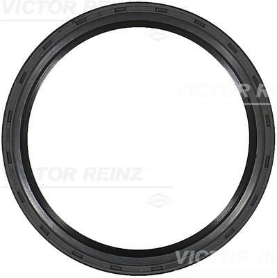 BMW N47 B37 B57 E81 E87 F20 F45 F46 E90 E92 E93 F30 F34 G20 F32 F33 F36 E60... V.REINZ