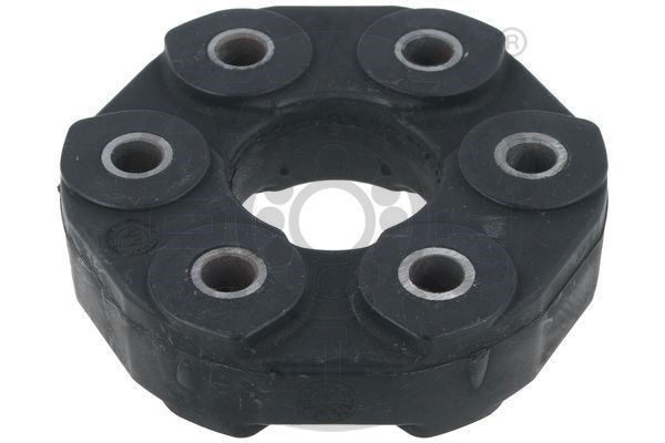 BMW E81 E82 E87 E88 E21 E30 E36 E46 E90 E91 E92 E93 E12 E28 E34 E60 E61 E84... OPTIMAL