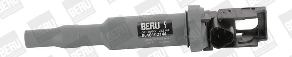 BMW N43 E81 Ateşleme Bobini BERU