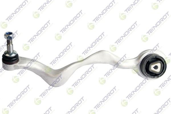 BMW E81 E82 E87 E88 E90 E91 E92 E93 E84 E89 Ön Sol Alt Üst Salıncak TEKNOROT