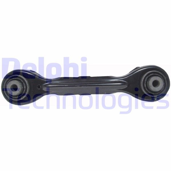BMW E81 E82 E87 E88 E90 E91 E92 E93 E84 Arka Üst Salıncak DELPHI