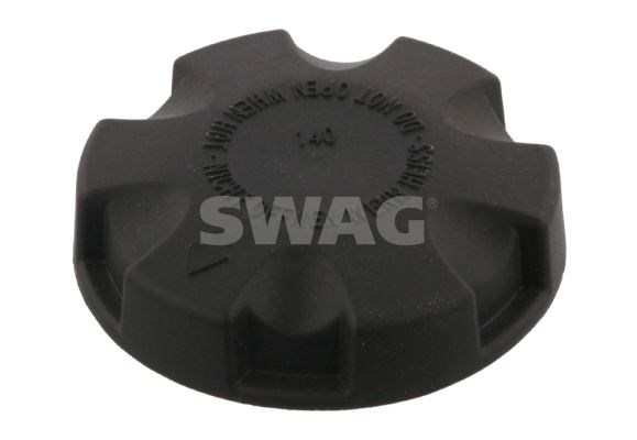 BMW E81 E88 F20 F87 G42 E90 E91 E92 E93 F30 F31 F34 F35 G20 Radyatör Yedek... SWAG
