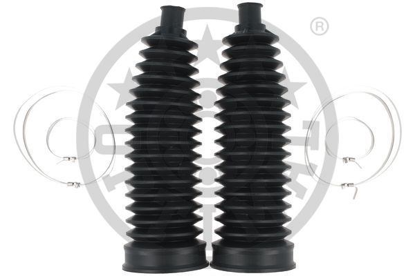 BMW Direksiyon Körüğü OPTIMAL