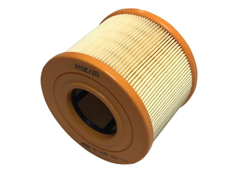 BMW N52 Hava Filtresi SARDES