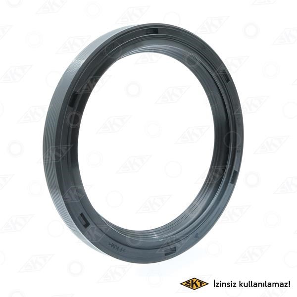 BMW B47 B57 N47 N57 E81 E82 E87 E88 F20 F21 F40 F70 F22 F23 F44 F45 F46 F74... SKT