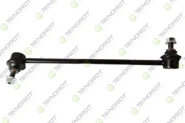 BMW E81 E82 E87 E88 E90 E91 E92 E93 E84 E89 Ön Sol Askı Rotu TEKNOROT