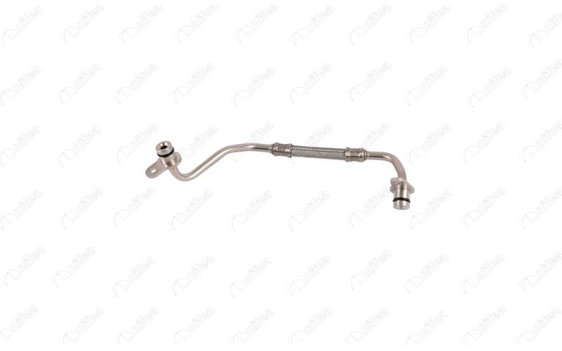 BMW N55 E82 E88 Turbosarj Yağlama Borusu NIFEA