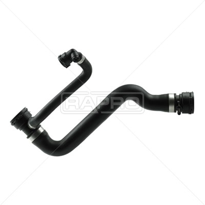 BMW N46 E82 E88 E90 E91 E92 E93 E84 Radyatör Üst Hortumu RAPRO