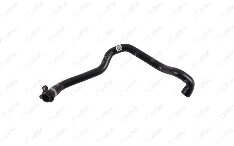 BMW Termostat Hortumu NIFEA