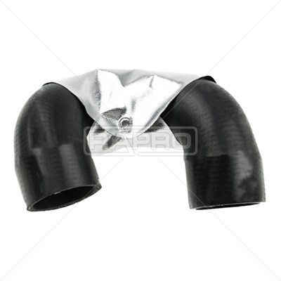 BMW N54 N55 E82 E88 E90 E91 E92 E93 E60 E61 E84 E71 E89 Soğutma Suyu Hortumu RAPRO