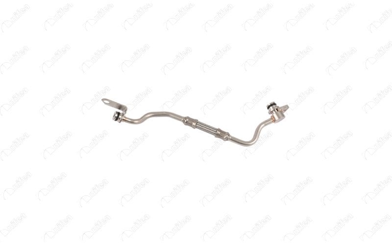 BMW N54 E82 E88 Turbosarj Yağlama Borusu NIFEA