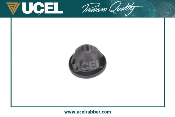 BMW E82 E88 F20 F21 F40 F52 F70 F44 F45 F46 F74 F78 F87 G42 U06 E90 E91 E92... UCEL
