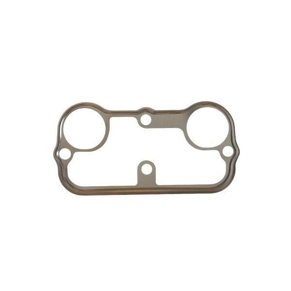 Buji Kanal Contası BMW N20 N55 E82 E88 F20 F21 F22 F23 F87 E90 E91 E92 E93... CORTECO