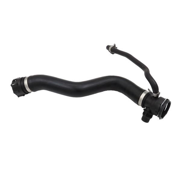 BMW E82 E88 E90 E91 E92 E93 E84 Radyatör Hortumu Üst YTT