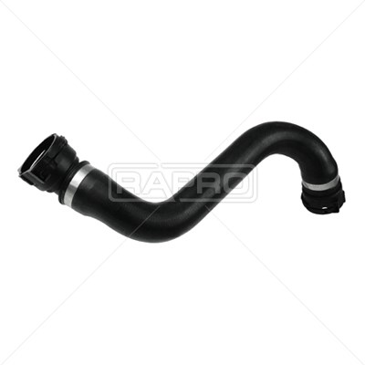 BMW N47 E82 E88 E90 E91 E92 E93 E84 Radyatör Alt Hortumu RAPRO