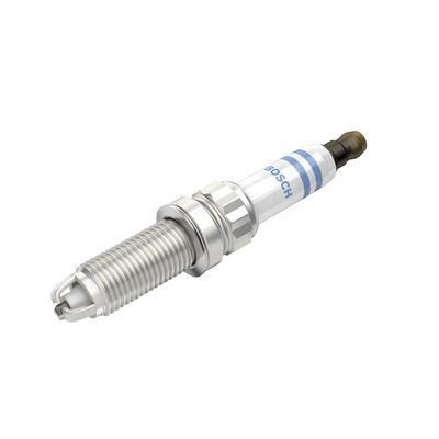 BMW N54 B30 E82 E88 E90 F01 E71 E72 Z4 E89 Ateşleme Bujisi BOSCH