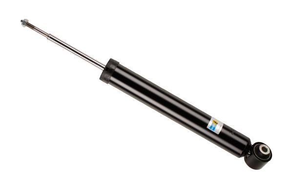 BMW E82 Arka Amortisör Sağ Sol EDC'siz BILSTEIN