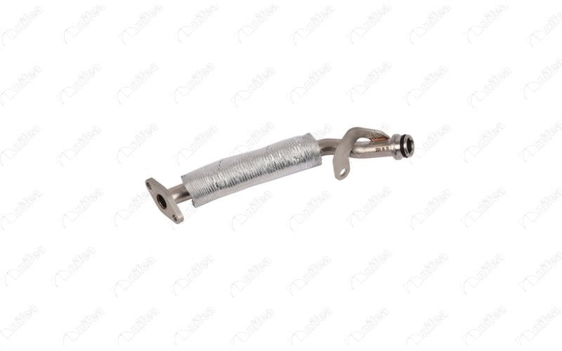 BMW N54 E82 E88 Turbosarj Yağlama Borusu NIFEA