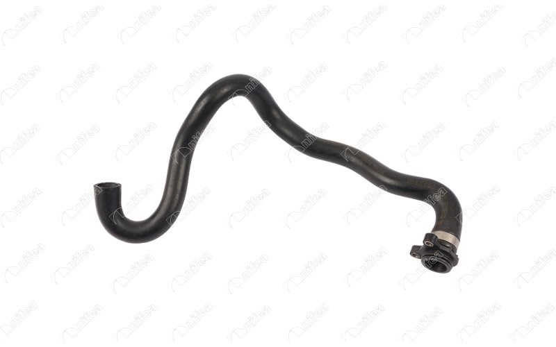 BMW Termostat Hortumu NIFEA