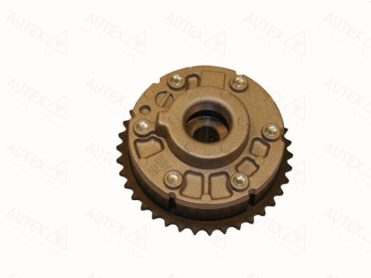 BMW E82 E88 E90 LCI Eksantrik Dişlisi N54 Emme OE-ORIJINAL