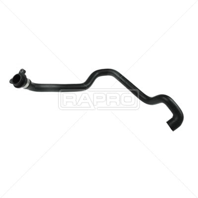 BMW N51 N52 N53 E82 E87 E88 E90 E91 E92 E93 E60 E84 E85 E86 Termostat Hortumu RAPRO