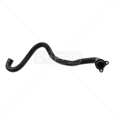 BMW E82 E88 E90 E91 E92 E93 E89 N54 Termostat Hortumu RAPRO