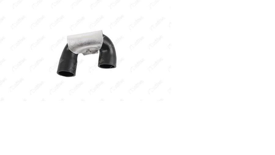 BMW N54 N55 E82 E88 E90 E91 E92 E93 E60 E61 E84 E71 E89 Soğutma Suyu Hortumu NIFEA