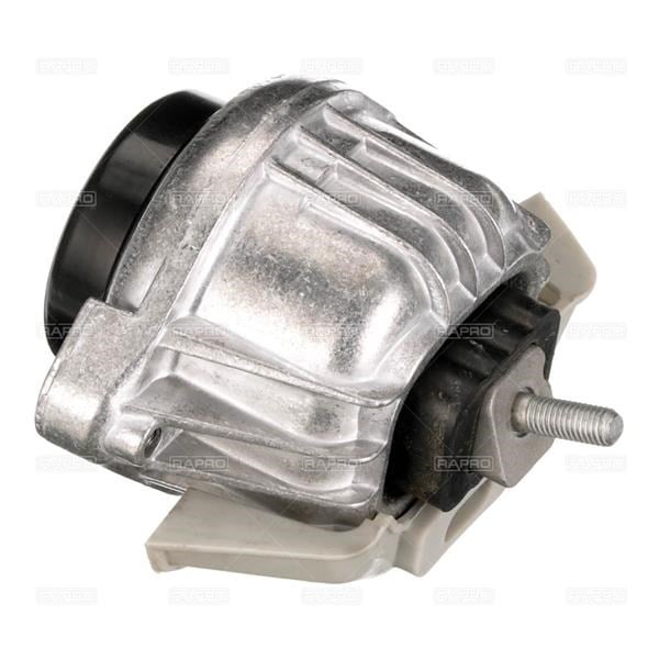 BMW E82 Motor Takozu Hidrolik 135i-M Coupe RAPRO