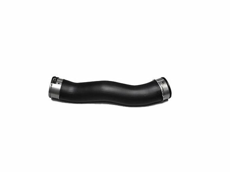 BMW E82 E88 E90 E91 E92 E93 E84 Turbosarj Hortumu Sağ KAUTEK