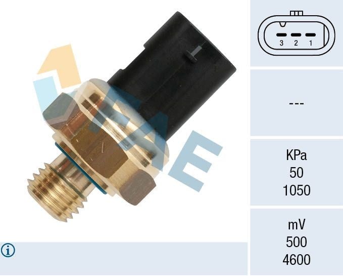 BMW N13 N52 N54 N55 E82 F20 F87 E90 F30 F34 F80 F32 F36 F82 F07 F10 F18 F06... FAE