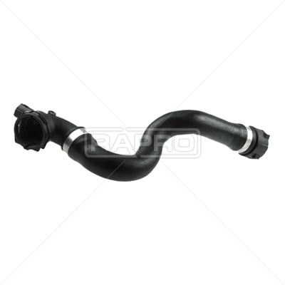 BMW N46 E82 E88 E90 E91 E92 E93 E84 Radyatör Alt Hortumu RAPRO
