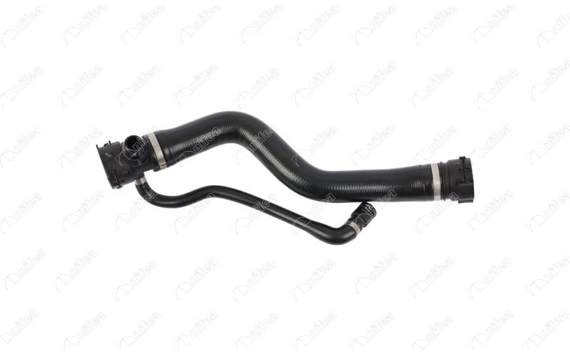 BMW N47 E82 E88 E90 E91 E92 E93 E84 Radyatör Üst Hortumu NIFEA