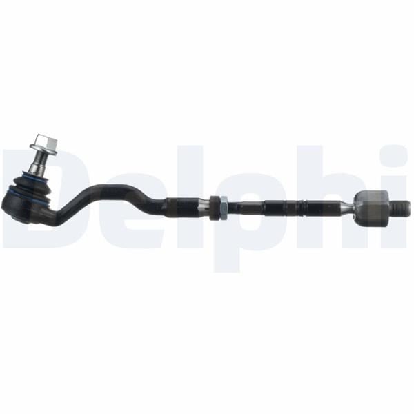 BMW E83 E70 E71 E72 Rot Kolu Rot Başı ile DELPHI