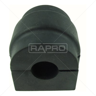 BMW E83 Viraj Demir Lastiği Arka 16.5mm RAPRO