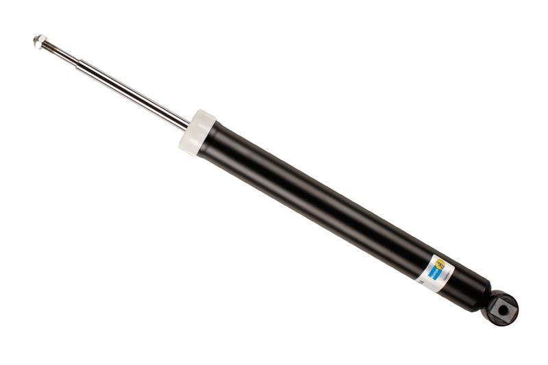 BMW E83 Amortisör Arka BILSTEIN