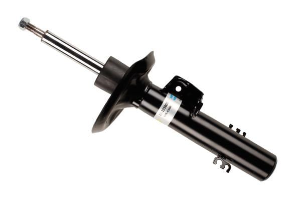 BMW E83 Ön Amortisör Sol STD Şasi BILSTEIN