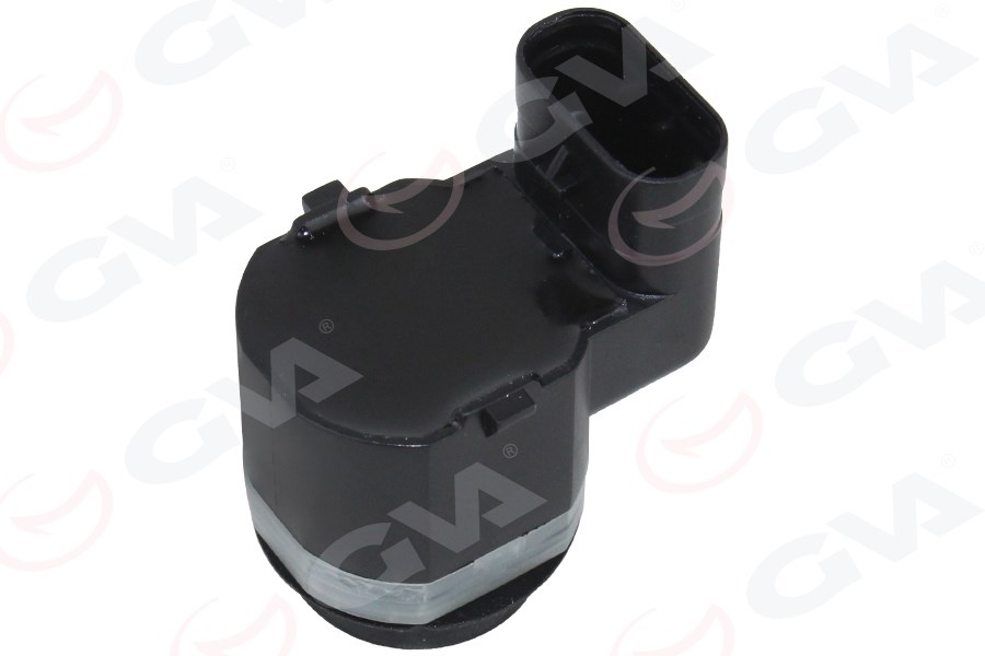 BMW E83 E70 E71 E72 Park Sensörü PDC GKL