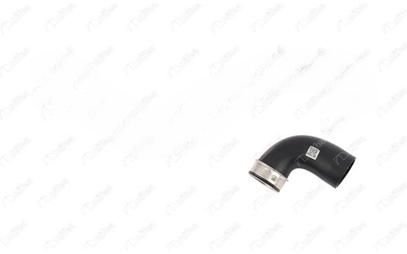 BMW M57N2 E83 Küçük Turbosarj Hortumu Sol NIFEA