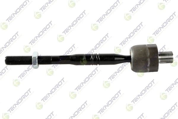 BMW E83 E70 E71 E72 Rot Kolu TEKNOROT