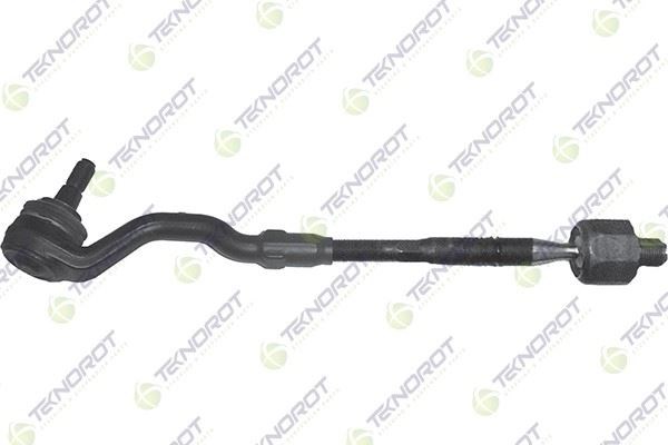 BMW E83 E70 E71 E72 Rot Kolu Rot Başı ile TEKNOROT